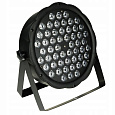 Прожектор Led Par Slim 54-3 RGBW
